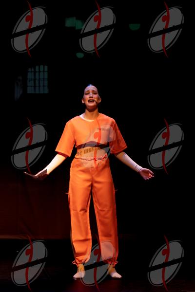 SHOW_02519.jpg
